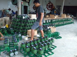 harga mesin parut kelapa listrik