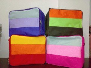 Jual Baby Bag Organizer / Tas Bayi / perlengkapan bayi