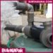 Pompa Air Listrik PVC Debit Air Besar Cocok untuk Pompa Kolam Ikan