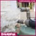 Alkon PVC modifikasi pompa air sendiri