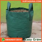 Planter Bag 15 Liter