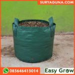 Planter Bag 20 Liter