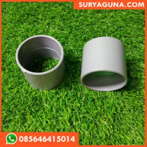 SOCK PVC 1,5 INC SURYAGUNA 085646415014