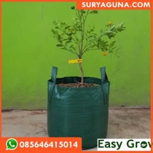Planter Bag SURYAGUNA 085646415014