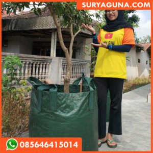 Planter Bag SURYAGUNA 085646415014