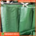 Wall Garden Planter Bag Easy Grow Planter Bag Dinding 6 Kantong
